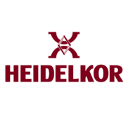heidelkor.com
