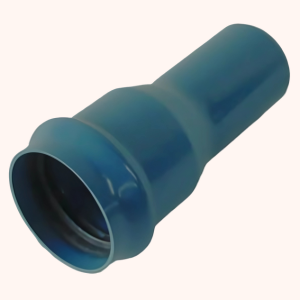 Class 9 1 Step Reducer / Class 16 Reducer