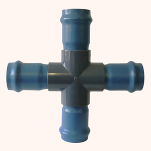 Class 9 Equal Cross / Class 16 Equal Cross