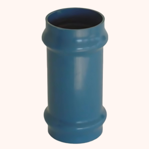 Class 9 Repair Coupling / Class 16 Repair Coupling