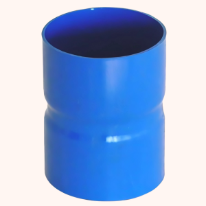 Class 6 Double Socket