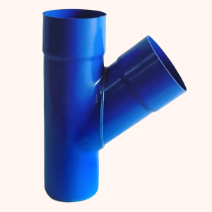 Class 6 Equal Junction