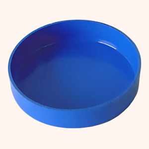 Class 6 Female Endcap