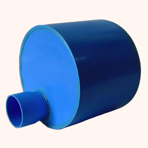 Class 6 Step Reducer