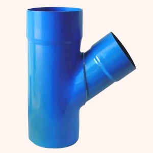 Class 6 Reducing Junction