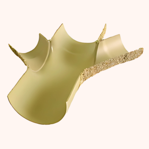 Underground and Sewage Channel Double Reducing Junction