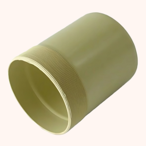 Underground and Sewage Fullbore Adaptor