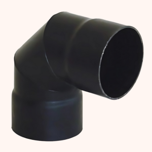 Cable Duct and Drainage 90º Short Radius Bend