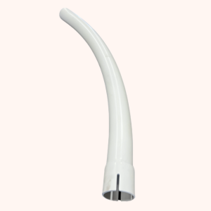 Auger Bend / Auger Elbow