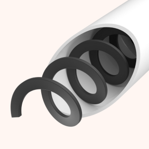 Poultry Feeding System