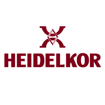 heidelkor.com